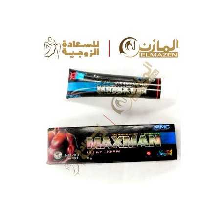 Max _man _delay_ cream_egypt