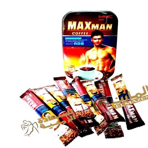 قهوة للرجال للجنس _ مصر