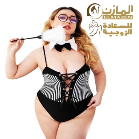 لانجرى تنكرى 1057