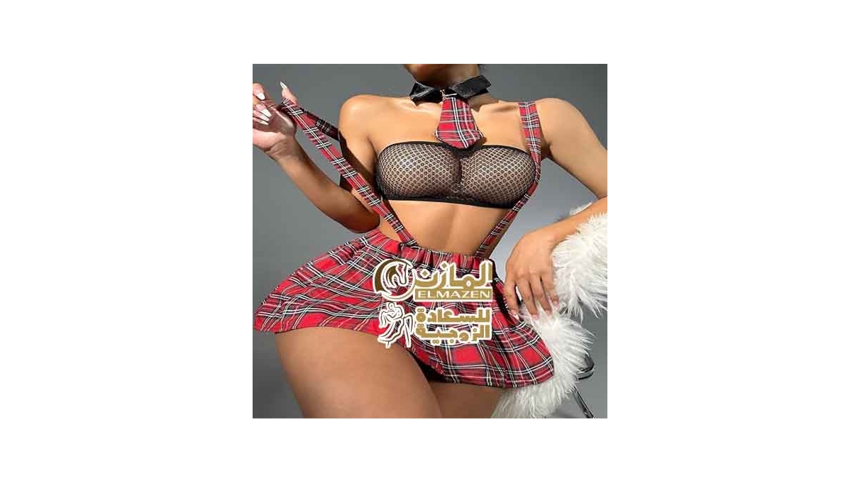 لانجرى تنكرى الطالبة 222