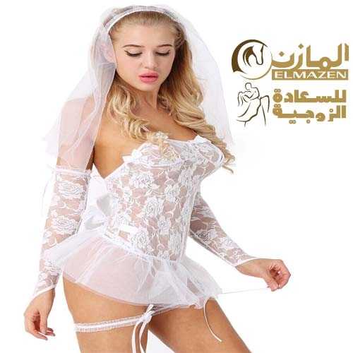 لانجرى تنكرى العروسة