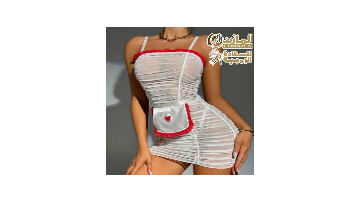 لانجرى تنكرى الشغالة 300