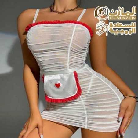لانجرى تنكرى الشغالة 300