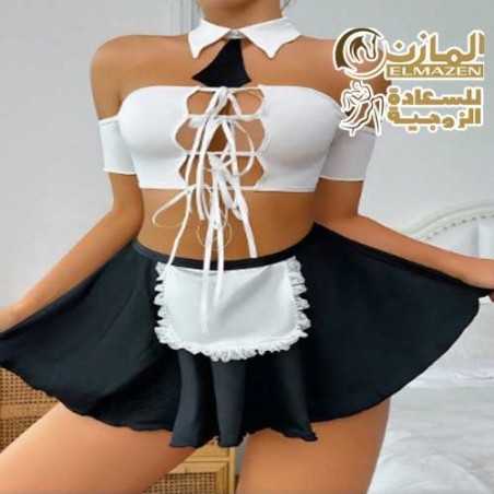 لانجرى تنكرى الشغالة 303