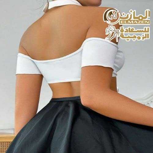 هوت لانجرى تنكرى حريمى