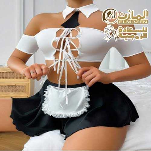 لانجرى تنكرى الشغالة