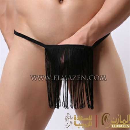 اندر تنكرى شراشيب