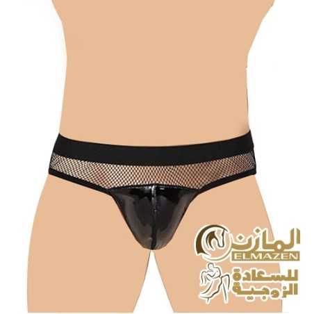 اندر 551