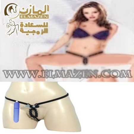 اندر هزاز بحبيبات العذراء