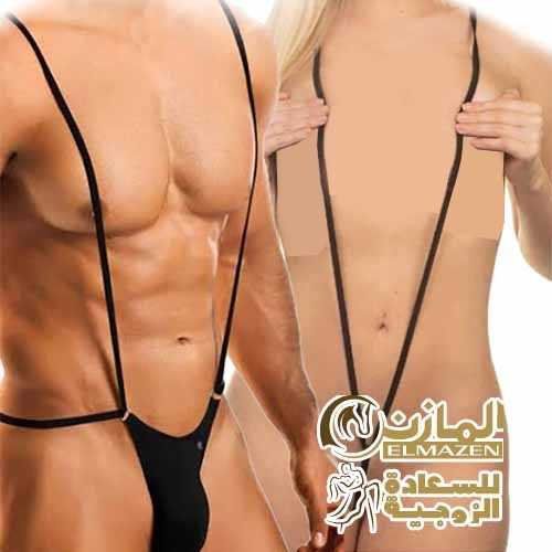 توينز تنكرى 905 توينز تنكرى 905