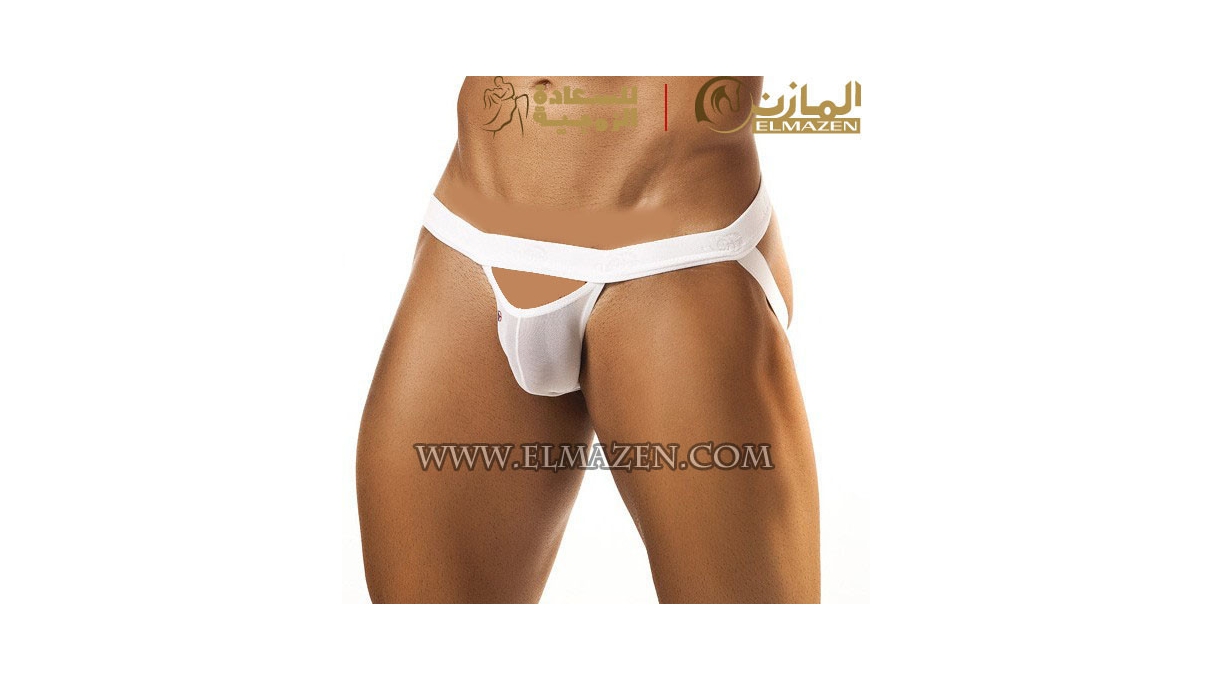 اندر رجالى موديل 11