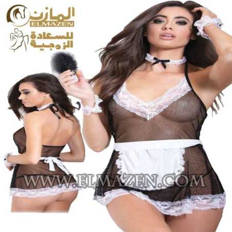 لانجيرى تنكرى