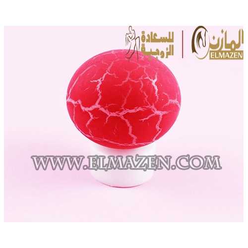 اشترى الكورة المضيئة الشموع الامنة للمتزوجات والعروسة فى مصر