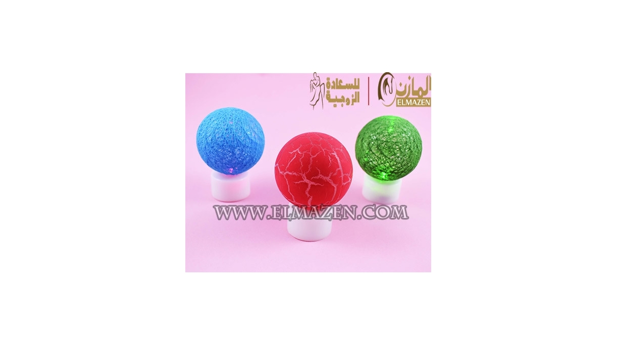 اشترى الكورة المضيئة الشموع الامنة للمتزوجات والعروسة فى مصر