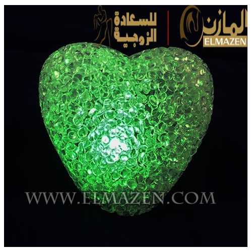 وناسة القلب مضيئات رومنسية وناسة وسهراية 💫