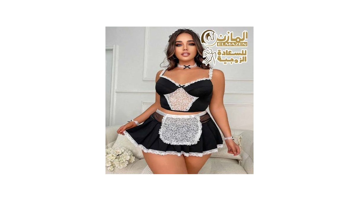 لانجيرى تنكرى الشغالة 312