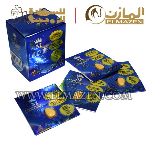 علاج العجز الجنسى