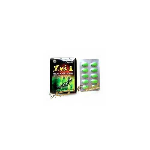 black king ant pills _egypt_erection