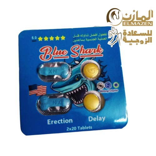 اقراص فياجرا ممتازة