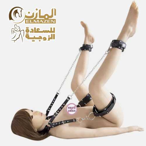 كلبشات للحب للازواج