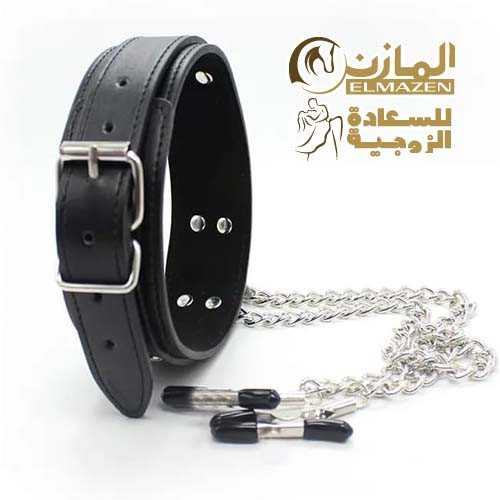 كلبشات للمتزوجين