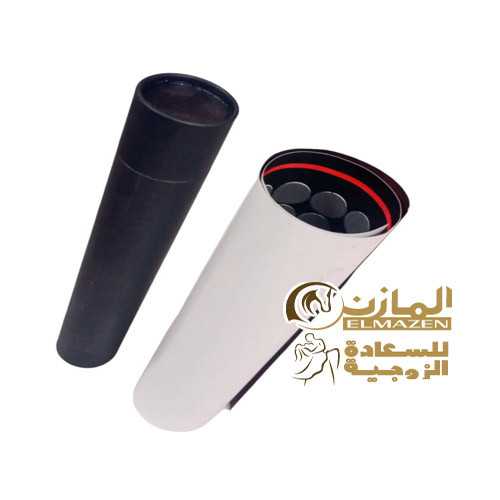 لعبة خربش و العب