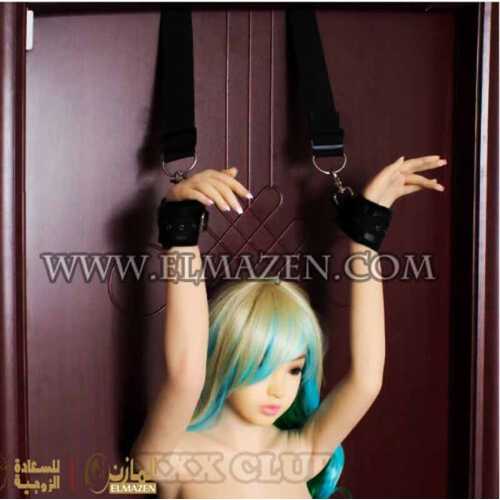 ربطات الاثارة