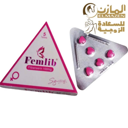 اقراص فياجرا فيملاب