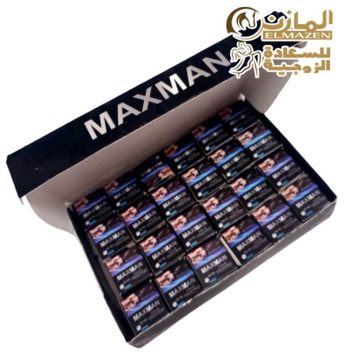 شوكولاتة جنسية مشهية للرغبة