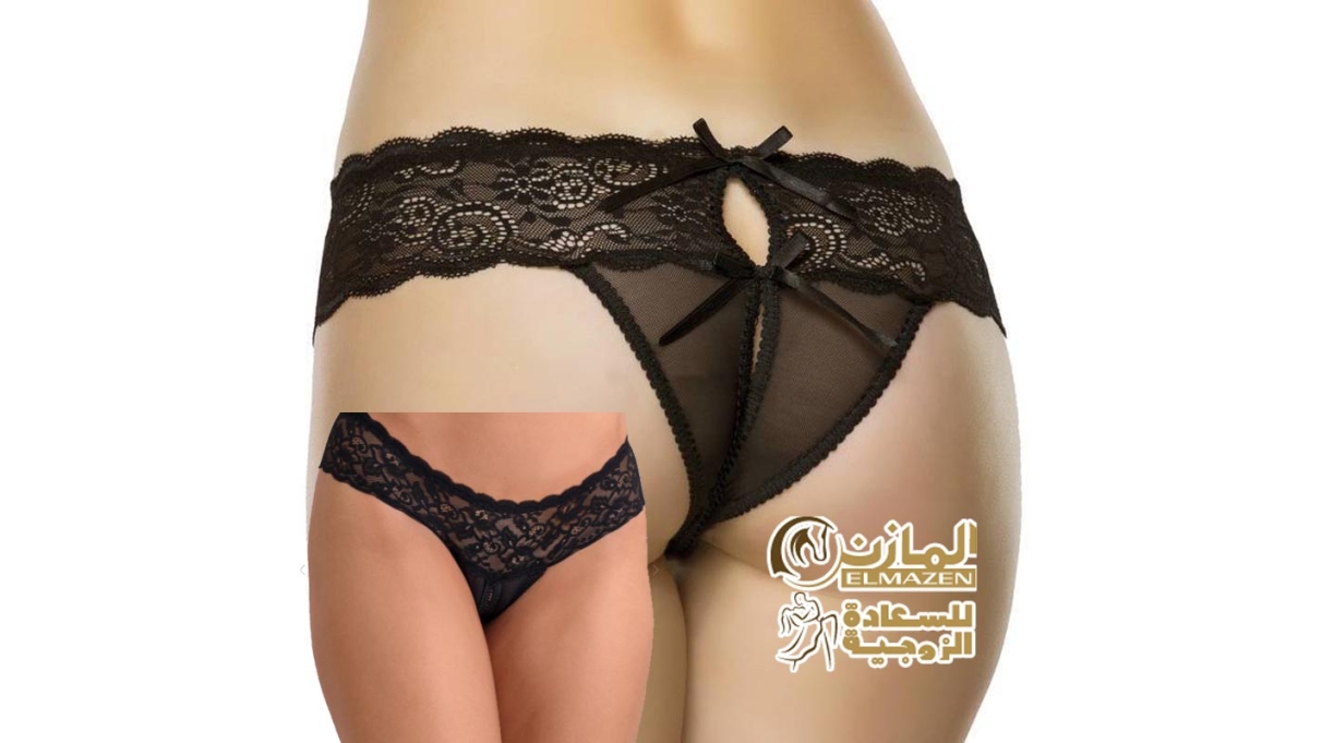 اندرات حريمى كود153