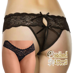 اندرات حريمى كود153
