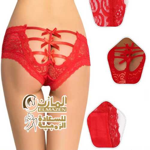 اندرات حريمى فيونكات