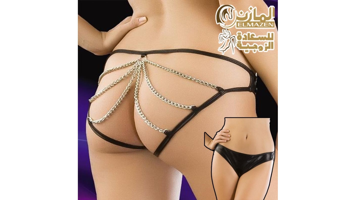 اندرات حريمى سلاسل