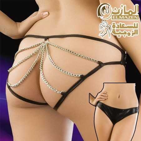 اندرات حريمى سلاسل