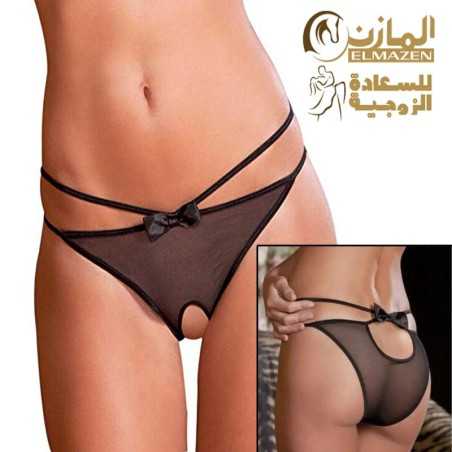بانتى حريمى كود110