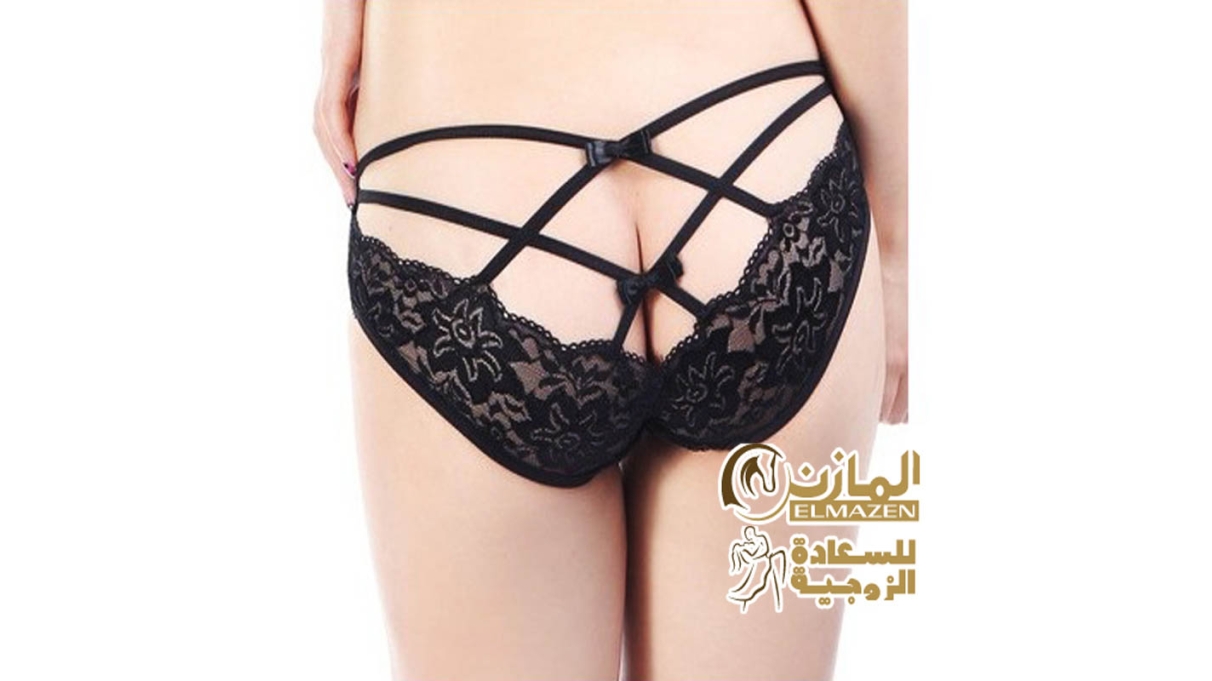 اندرات حريمى كود126