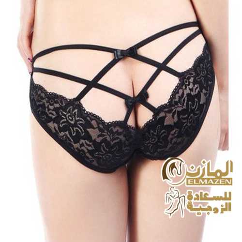 اندرات حريمى كود126