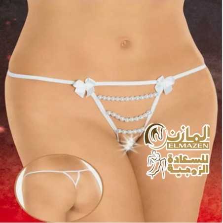 اندرات حريمى لؤلؤ