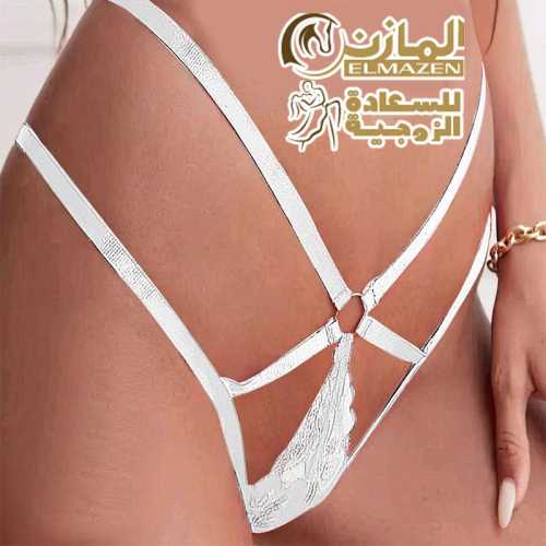 اندر حريمى 213