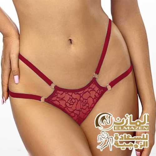 اندرات حريمى