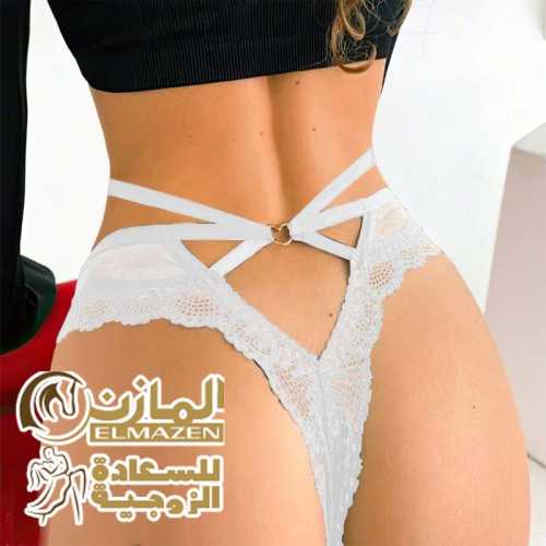 ملابس داخلية للنساء