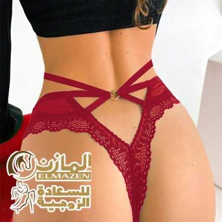 ملابس داخلية للنساء