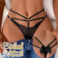 بانتى فتلة حريمى