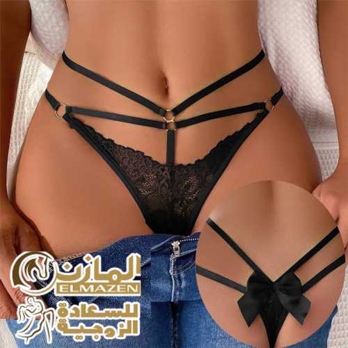 بانتى فتلة حريمى