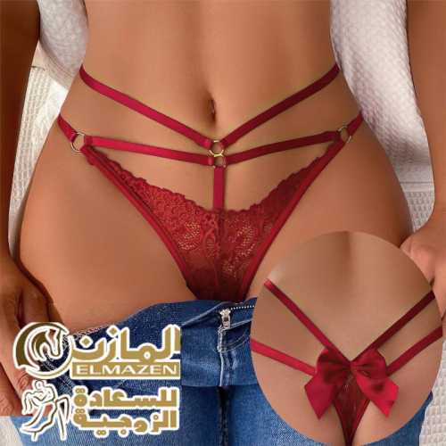 بانتى حريمى 254