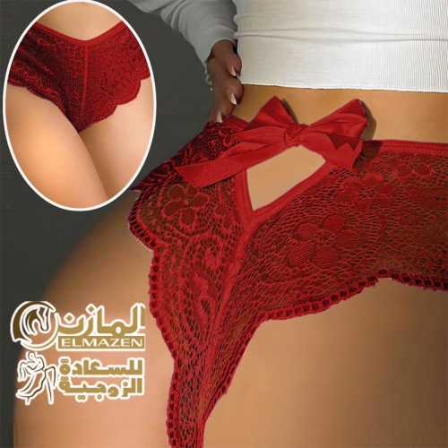 بانتيهات حريمى