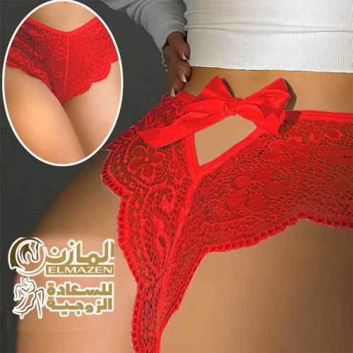 ملابس نوم داخلية للنساء