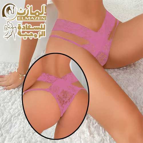 اندرات دانتيل