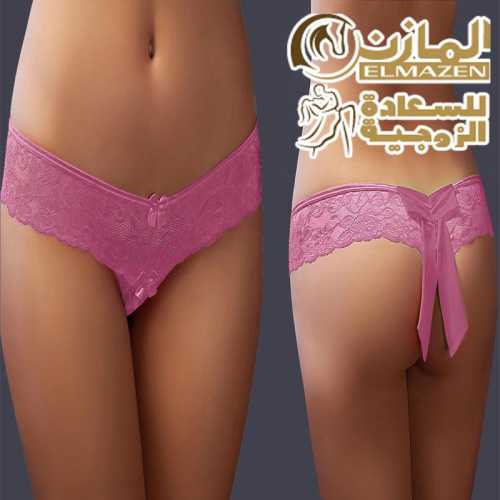 بانتى دانتيل