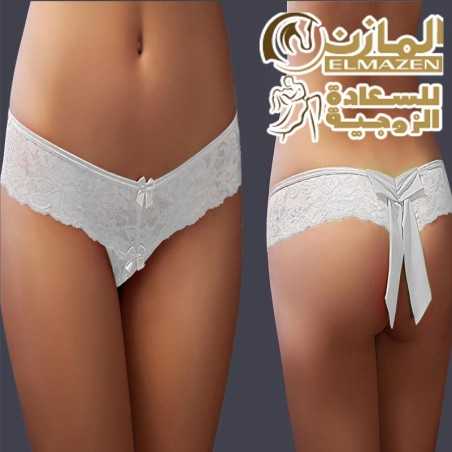 بانتى حريمى اطقم داخلية للنساء